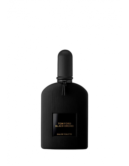 Tom Ford Black Orchid Eau De Toilette 30 ml
