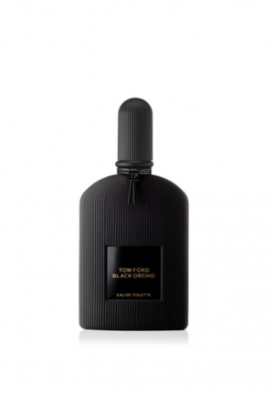 TOM FORD Black Orchid Eau De Toilette 50ml