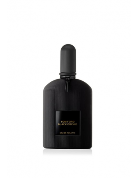 TOM FORD Black Orchid Eau De Toilette 50ml