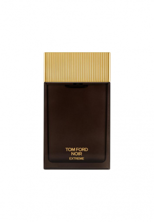 TOM FORD  Eau de Parfum uomo noir extreme 150ml