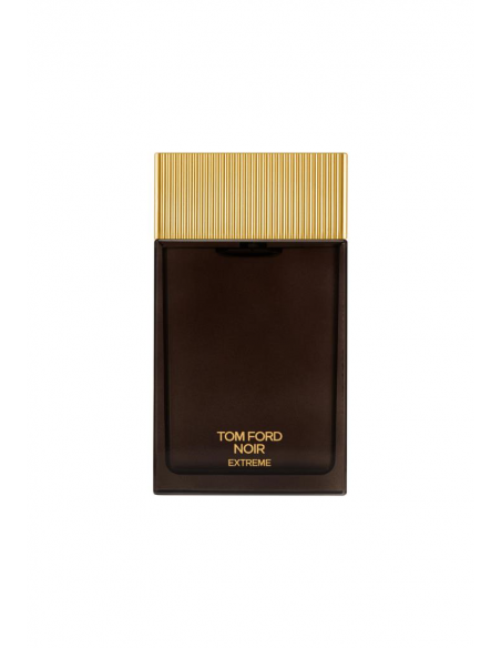 TOM FORD  Eau de Parfum uomo noir extreme 150ml