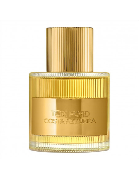 Tom Ford COSTA AZZURRA 50 ML