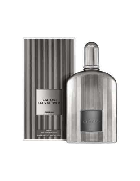 Tom ford Grey Vetiver 100 ml