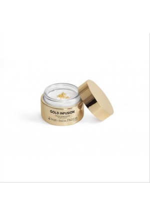 GOLD INFUSION - CREMA DI GIOVINEZZA