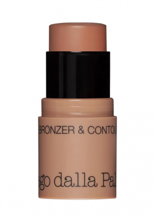 DIEGO DALLA PALMA ALL IN ONE - BRONZER E CONTOUR 51