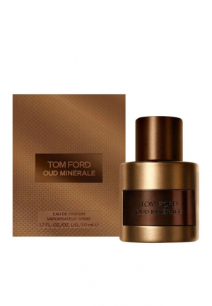 TOM FORD OUD MINÉRALE Eau de Parfum 50 ml