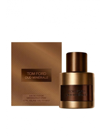 TOM FORD OUD MINÉRALE Eau de Parfum 50 ml