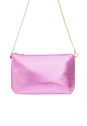 PUCH BRENDA FUCSIA YIBS0432
