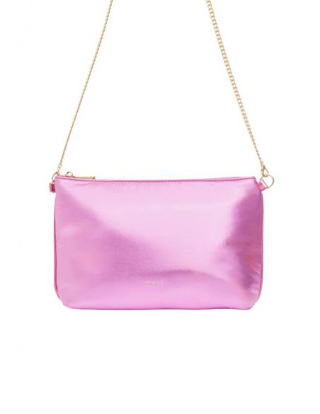 PUCH BRENDA FUCSIA YIBS0432