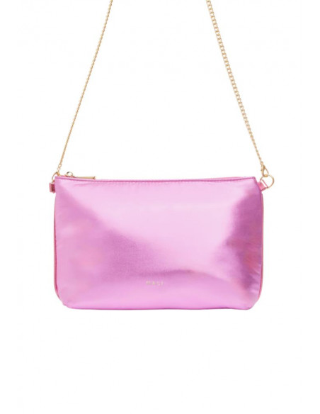 PUCH BRENDA FUCSIA YIBS0432