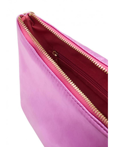PUCH BRENDA FUCSIA YIBS0432