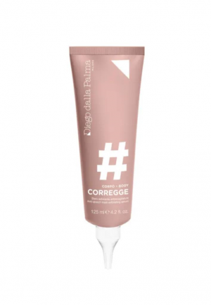 Corregge - Siero Esfoliante Antismagliature Diego dalla Palma