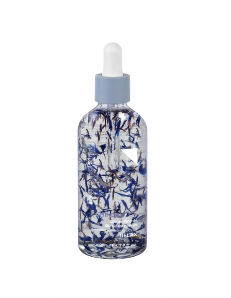 Diego dalla Palma MINDEBODY - OLIO SETIFICANTE ILLUMINANTE