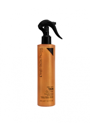 Diego dalla Palma ACQUA ABBRONZANTE VISO CORPO