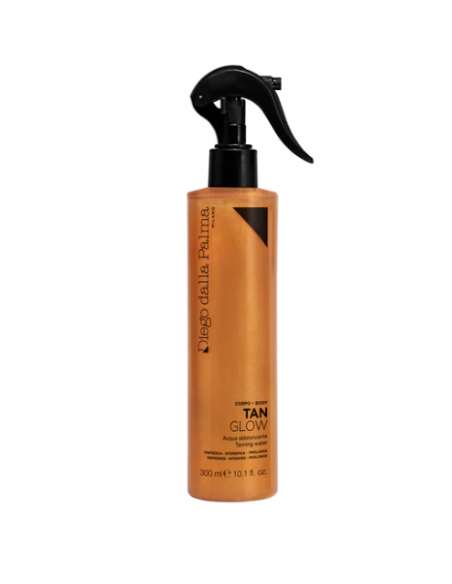 Diego dalla Palma ACQUA ABBRONZANTE VISO CORPO