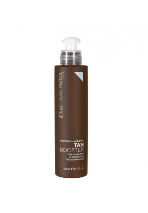 Diego dalla Palma GEL SUPER ABBRONZANTE VISO CORPO