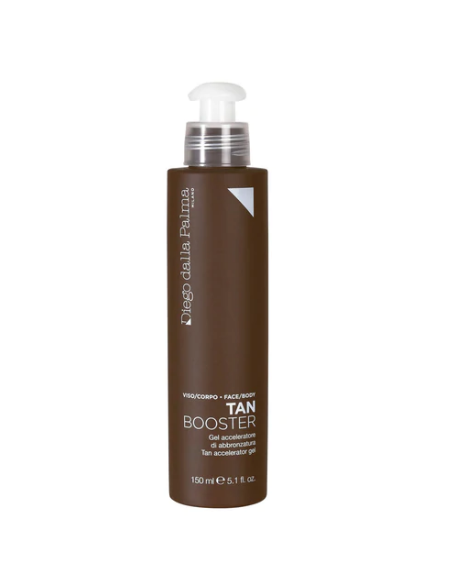 Diego dalla Palma GEL SUPER ABBRONZANTE VISO CORPO