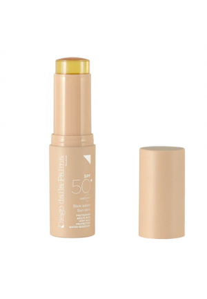 Diego dalla Palma SUN STICK SPF50