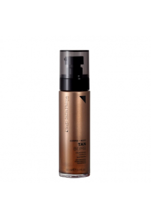 TAN BOMB - OLIO ILLUMINANTE Diego Dalla Palma DSK0623