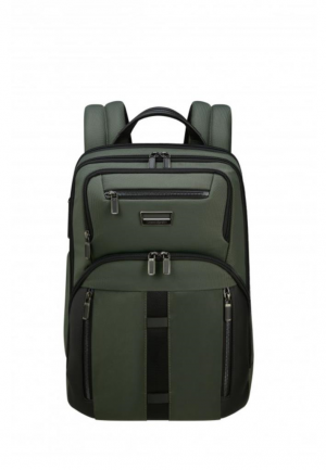 Samsonite ZAINO 14.1" URBAN-EYE 150041 (K01)
