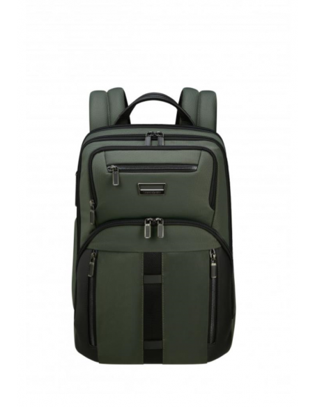Samsonite ZAINO 14.1" URBAN-EYE 150041 (K01)