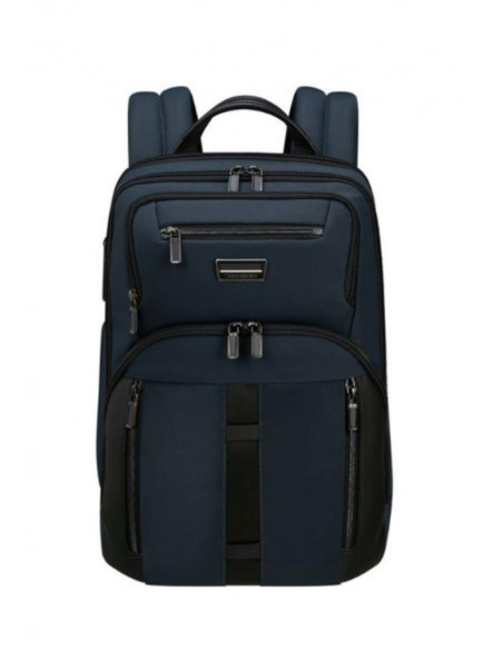 Samsonite ZAINO 14.1" URBAN-EYE 150041 (K01)