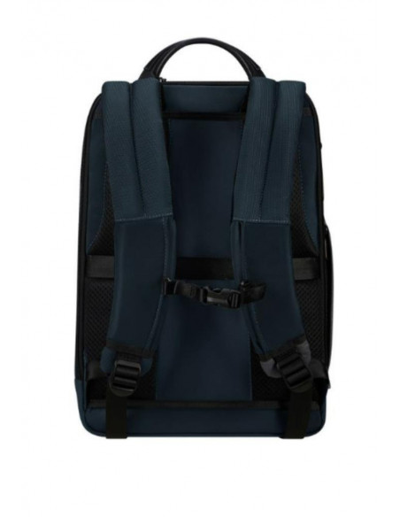 Samsonite ZAINO 14.1" URBAN-EYE 150041 (K01)