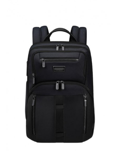 Samsonite ZAINO 14.1" URBAN-EYE 150041 (K01)