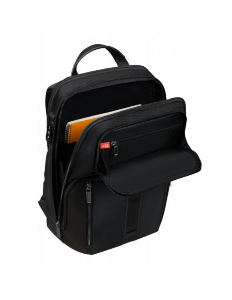 Samsonite ZAINO 14.1" URBAN-EYE 150041 (K01)