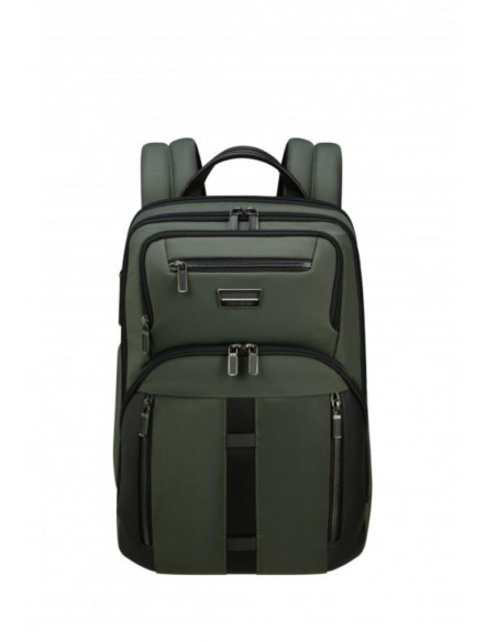Samsonite ZAINO 14.1" URBAN-EYE 150041 (K01)
