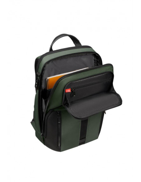 Samsonite ZAINO 14.1" URBAN-EYE 150041 (K01)