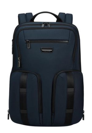 Samsonite ZAINO 15.6" URBAN-EYE 150042 (K01)