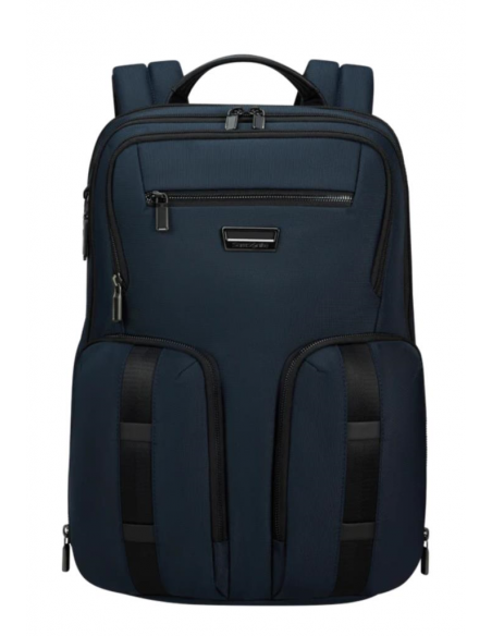 Samsonite ZAINO 15.6" URBAN-EYE 150042 (K01)