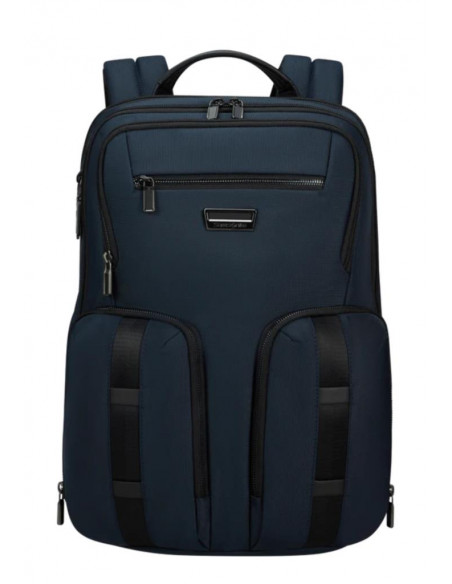 Samsonite ZAINO 15.6" URBAN-EYE 150042 (K01)