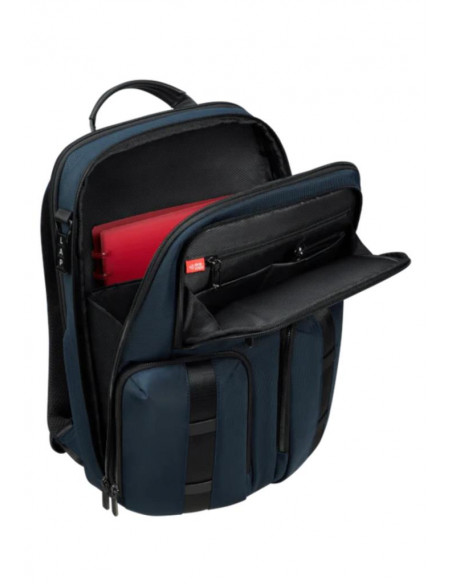 Samsonite ZAINO 15.6" URBAN-EYE 150042 (K01)