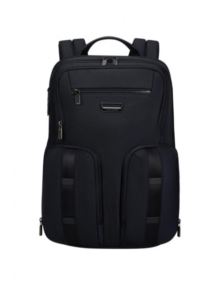 Samsonite ZAINO 15.6" URBAN-EYE 150042 (K01)