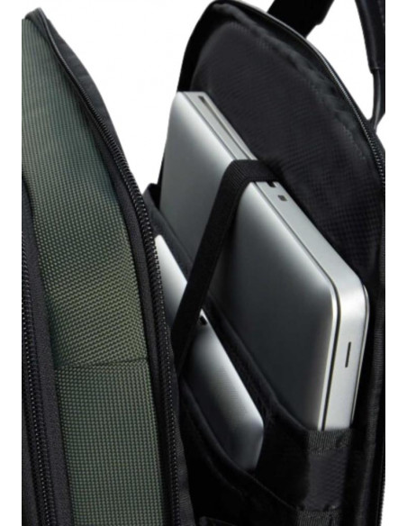 Samsonite ZAINO 15.6" URBAN-EYE 150042 (K01)
