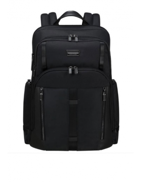 SAMSONITE ZAINO URBAN-EYE PORTA PC 17.3" 150044 (K01)