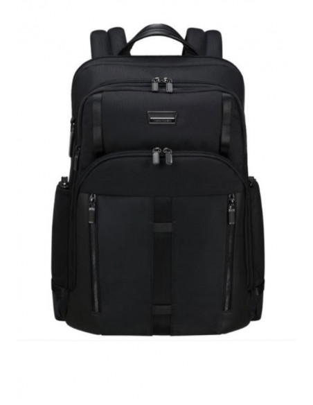 SAMSONITE ZAINO URBAN-EYE PORTA PC 17.3" 150044 (K01)