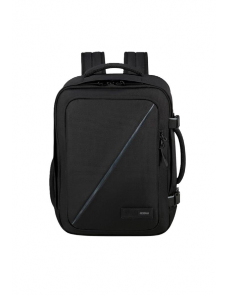 Zaino American Tourister take2 cabina S M 15.6” 150909 (91G)