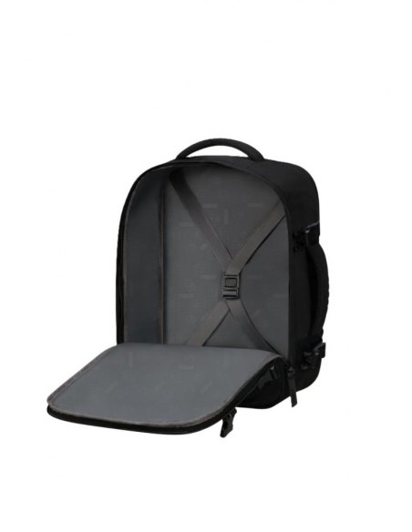 Zaino American Tourister take2 cabina S M 15.6” 150909 (91G)