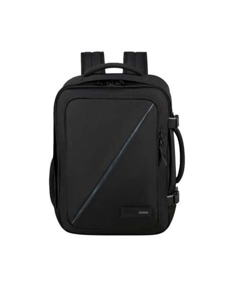 Zaino American Tourister take2 cabina S M 15.6” 150909 (91G)