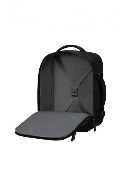 Zaino American Tourister take2 cabina S M 15.6” 150909 (91G)