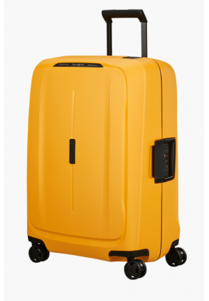 Trolley bagaglio medio Samsonite 69 cm