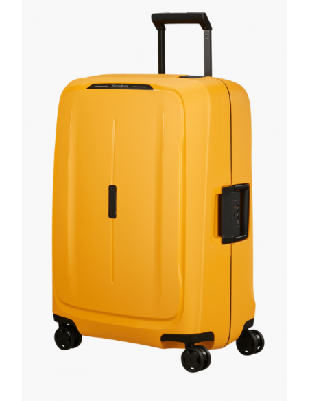 Trolley bagaglio medio Samsonite 69 cm