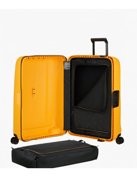 Trolley bagaglio medio Samsonite 69 cm