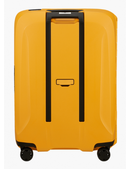 Trolley bagaglio medio Samsonite 69 cm