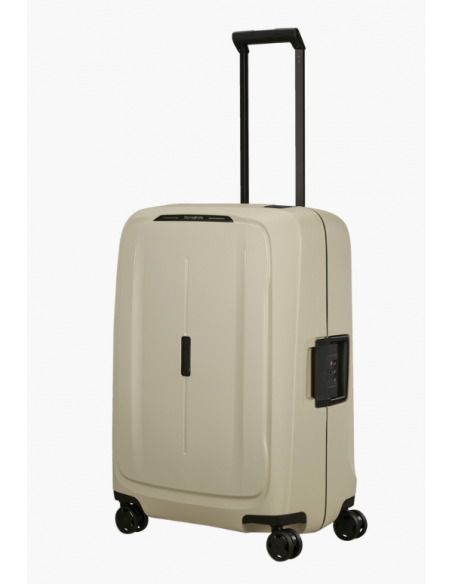 Trolley bagaglio medio Samsonite 69 cm