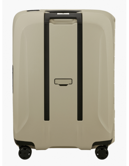 Trolley bagaglio medio Samsonite 69 cm