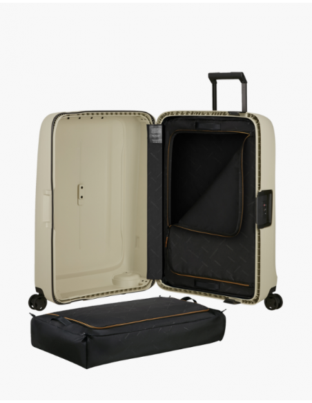 Trolley bagaglio medio Samsonite 69 cm